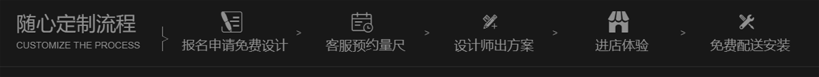 屏蔽室波導(dǎo)窗廠(chǎng)家